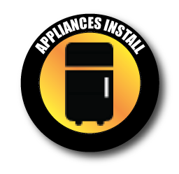 applainces