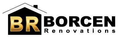 Urbanic Template