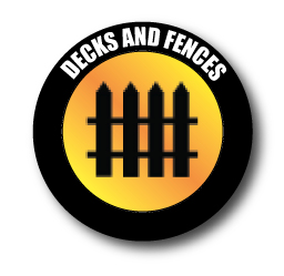 decks