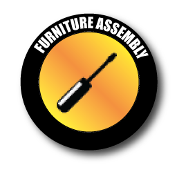 furniture