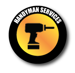 handyman