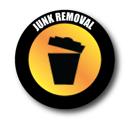 junk