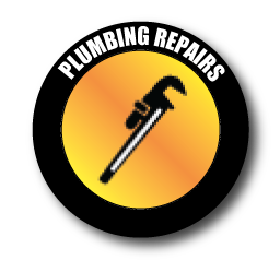 plumbing