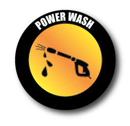 power