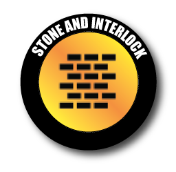 stone
